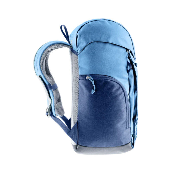Deuter: Junior-Reiserucksack WALDFUCHS 14