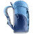 Deuter : sac à dos de voyage junior WALDFUCHS 14