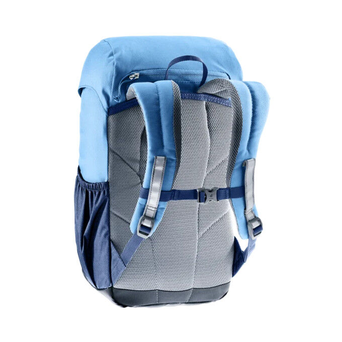 Deuter: Zaino da viaggio WALDFUCHS 14 junior