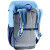 Deuter: Zaino da viaggio WALDFUCHS 14 junior