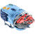 Deuter: Junior-Reiserucksack WALDFUCHS 14
