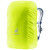 Deuter: Junior-Reiserucksack WALDFUCHS 14