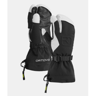 Guantes Ortovox MERINO FREERIDE 3 FINGER