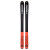 Set da ski freeride Head KORE 99 con attacchi