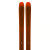 Set da ski freeride Head KORE 99 con attacchi