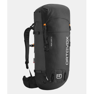 Ortovox PEAK LIGHT 32 backpack