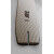 Pack de skis de randonnée Skitrab STELVIO LIFE WMN 85