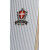 Set da sci da scialpinismo Skitrab STELVIO LIFE WMN 85