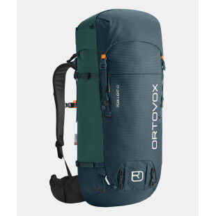 Sac à dos Ortovox PEAK LIGHT 40