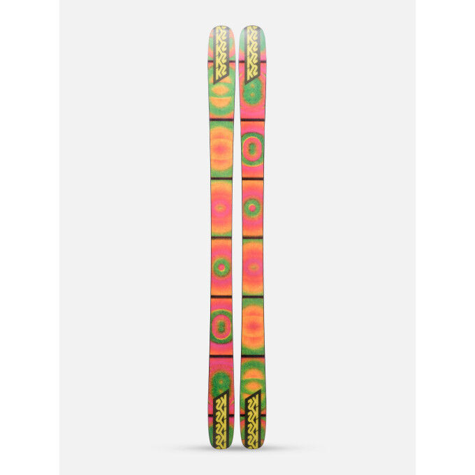 burton 2009 snowboards Update] I bought a 2009 Burton Blunt (+ bindings) for $120 : r/snowboarding