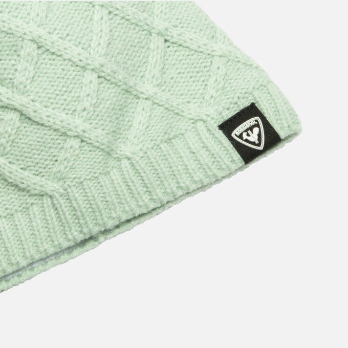 Rossignol Luna Beanie