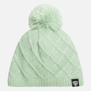 Rossignol Luna Beanie