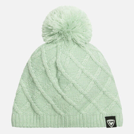Rossignol Luna Beanie