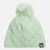 Rossignol Luna hat