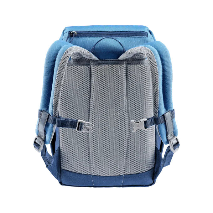 Deuter : sac à dos junior SCHMUSEBÄR
