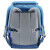 Deuter: SCHMUSEBÄR junior backpack