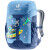 Deuter: SCHMUSEBÄR junior backpack