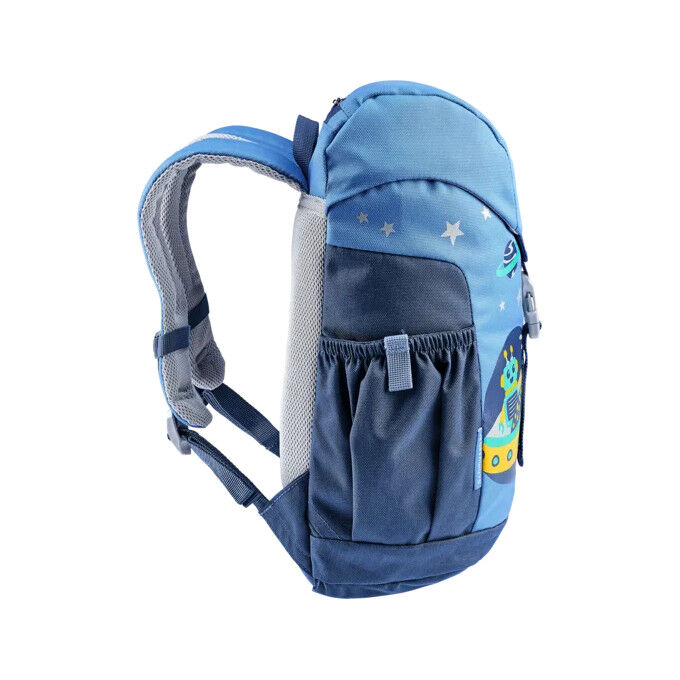 Deuter: Juniorenrucksack SCHMUSEBÄR