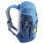 Deuter: SCHMUSEBÄR junior backpack