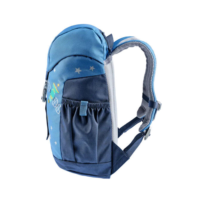 Deuter: Juniorenrucksack SCHMUSEBÄR
