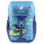 Deuter: SCHMUSEBÄR junior backpack