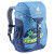 Deuter: SCHMUSEBÄR junior backpack