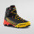 La Sportiva: botas de montaña AEQUILIBRIUM ST GTX