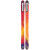 Pack de esquís freeride K2 MINDBENDER 106C con fijaciones