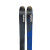 K2 MINDBENDER 106C freeride ski pack with bindings
