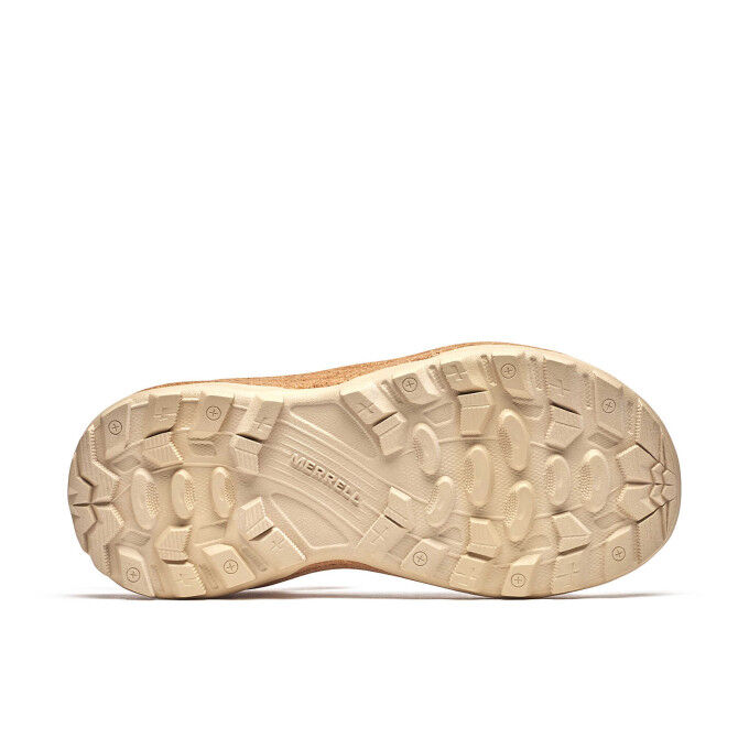 Merrell SPEED FUSION WEB RMX shoes