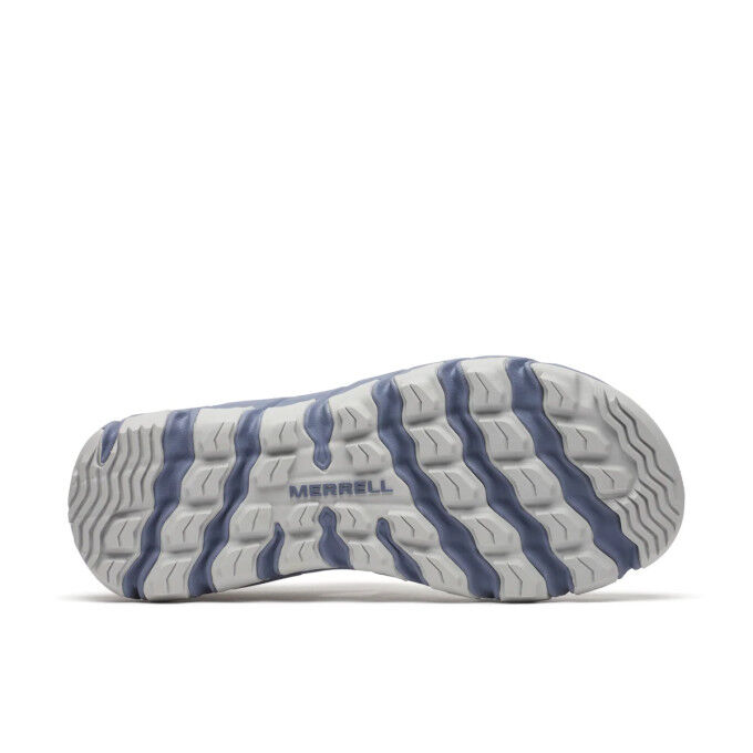 Chaussures de randonnée Merrell MAIPO EXPLORER SIEVE