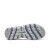 Chaussures de randonnée Merrell MAIPO EXPLORER SIEVE