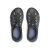Chaussures de randonnée Merrell MAIPO EXPLORER SIEVE