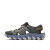 Chaussures de randonnée Merrell MAIPO EXPLORER SIEVE