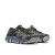 Chaussures de randonnée Merrell MAIPO EXPLORER SIEVE