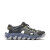 Chaussures de randonnée Merrell MAIPO EXPLORER SIEVE