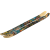 Skis Atomic BENT CHETLER 120 2026