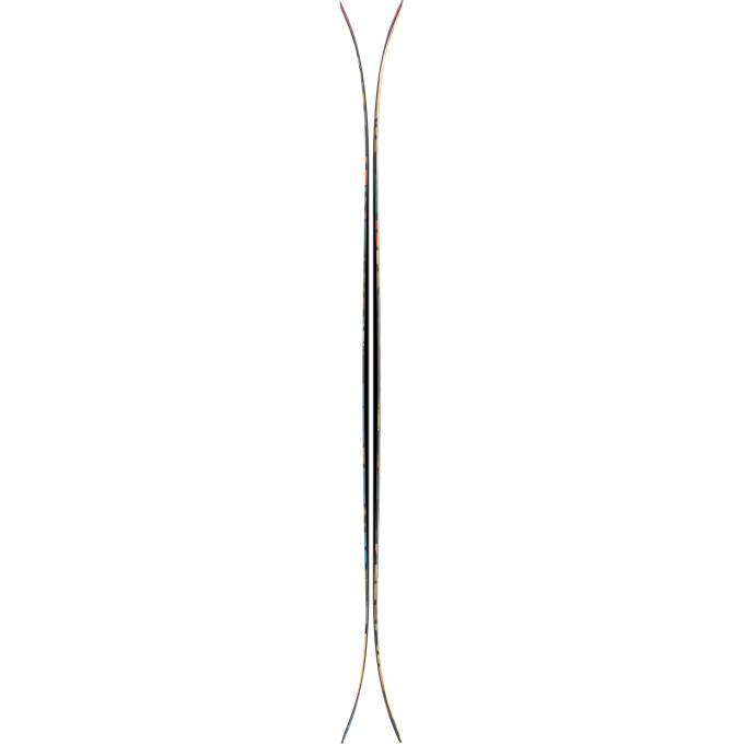 Skis Atomic BENT CHETLER 120 2026