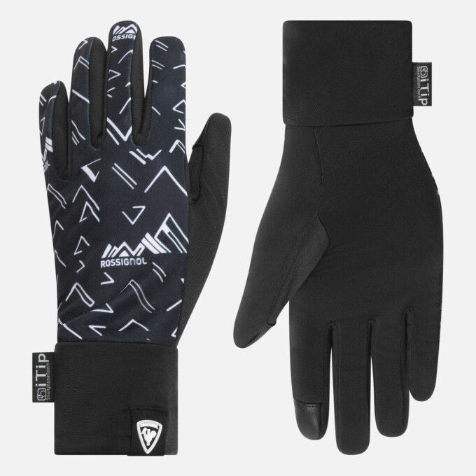 Rossignol INNER G gloves Rossignol INNER G gloves