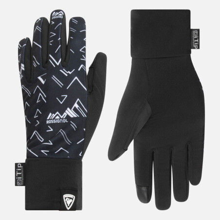 Guantes Rossignol INNER G