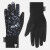 Guantes Rossignol INNER G