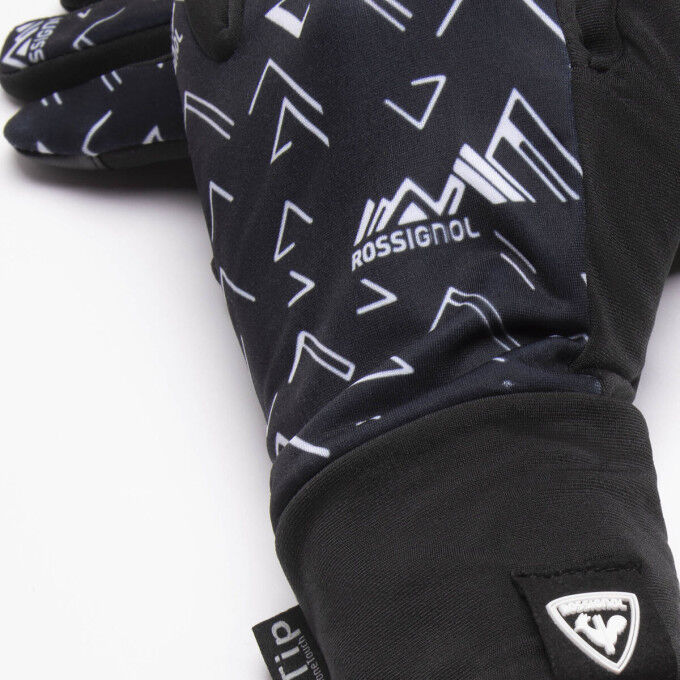 Rossignol INNER G gloves Rossignol INNER G gloves