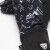 Guantes Rossignol INNER G