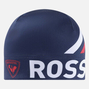 Gorro Rossignol XC WORLD CUP