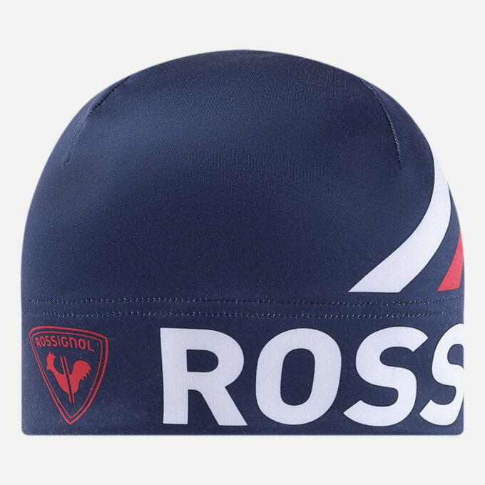 Rossignol XC WORLD CUP hat
