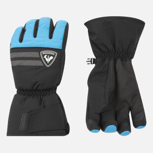 Rossignol PERF ski gloves