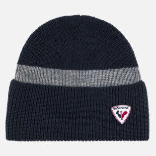Gorro Rossignol ETHAN