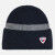 Rossignol ETHAN hat