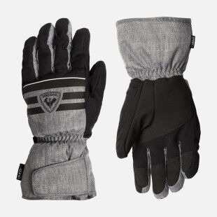 Rossignol TECH IMPR men's ski gloves