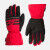 Gants de ski pour homme Rossignol TECH IMPR